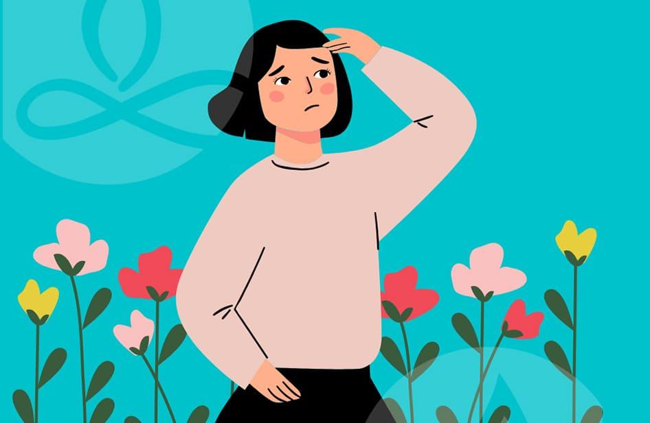 The Confidence Gap: Men vs Women